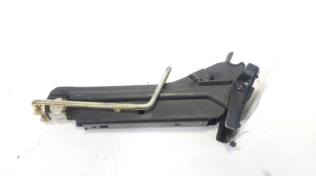 Cric, cod 9492743, Volvo V70 ll (P80) (id:444041)