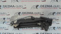 Cric cu cheie 1T0011031A, Vw Touran (1T1, 1T2) (id...