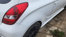 Cric Hyundai i20 1.2 G4LA transmisie manuala 5+1 a...