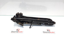 Cric, Opel Astra J Combi [Fabr 2009-2015] GM091271...