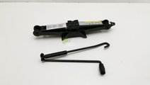 Cric Original VW / Skoda / Seat (2011 - 2022) - Co...