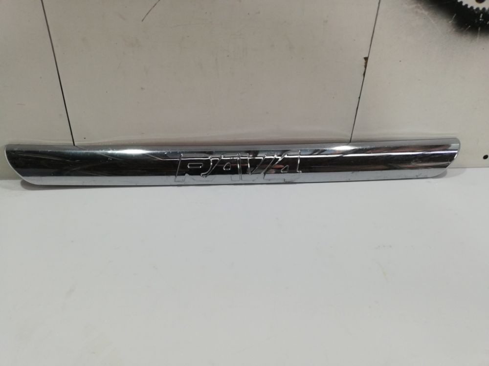 Crom bara fata Toyota Rav 4 An 2006 2007 2008 2009 cod PZ415-0952-00