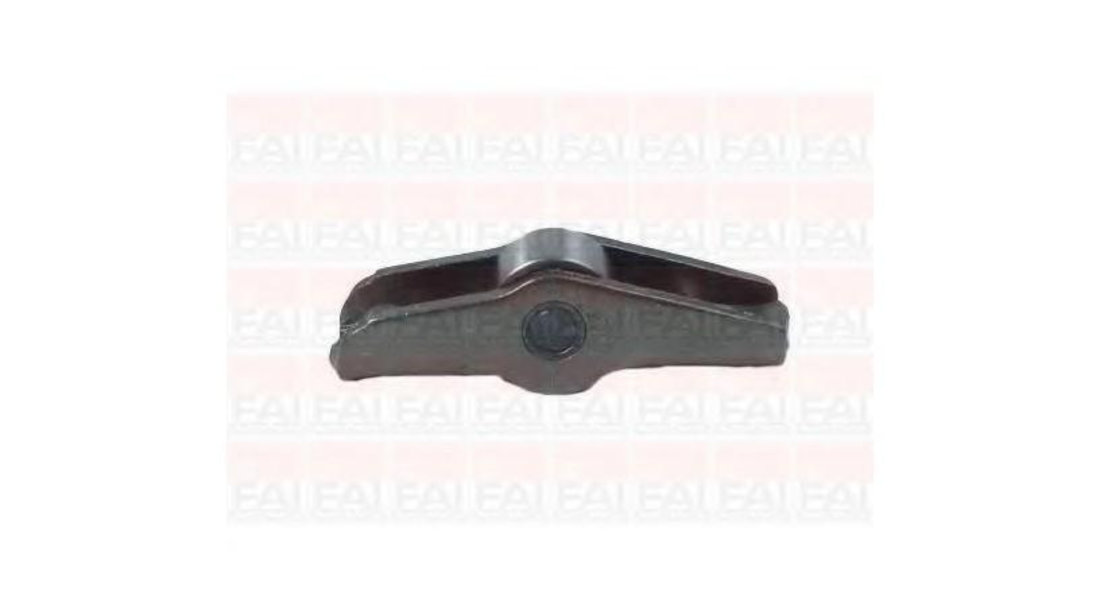 Culbutor Ford FOCUS II limuzina (DA_) 2005-2016 090360