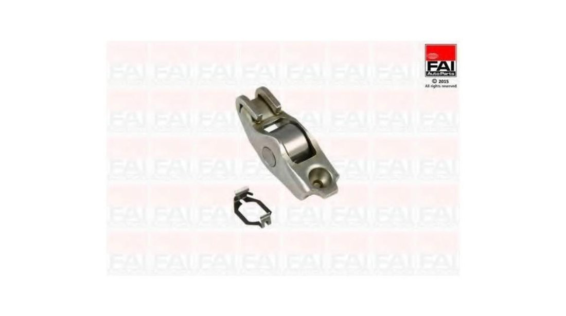 Culbutor Nissan X-TRAIL (T31) 2007-2013 #2 235502