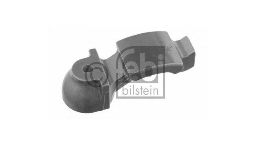 Culbutor Opel FRONTERA A Sport (5_SUD2) 1992-1998 #2 00640577