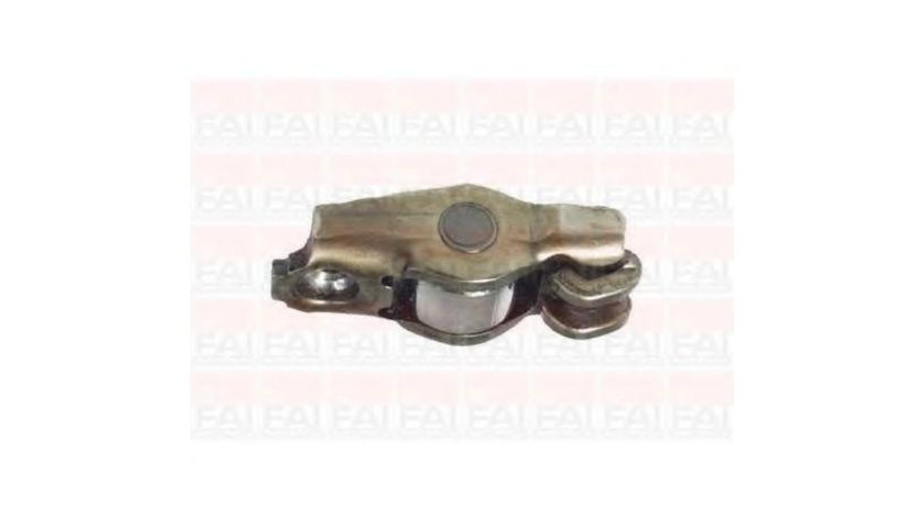 Culbutor Renault CLIO Mk II (BB0/1/2_, CB0/1/2_) 1998-2016 #2 1325700QAB