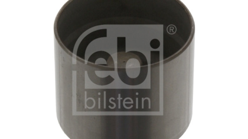 Culbutor supapa (05611 FEBI BILSTEIN) FORD