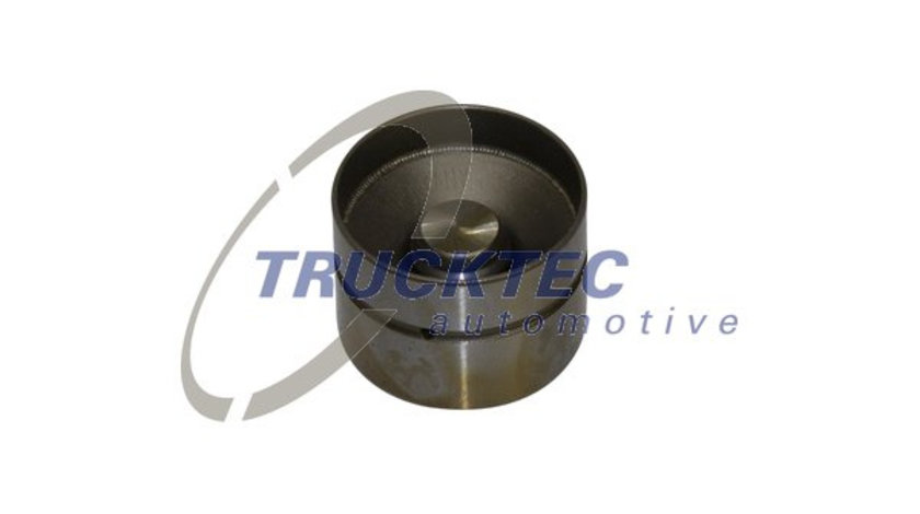 Culbutor supapa (0810033 TRUCKTEC) BMW,LAND ROVER,OPEL,VAUXHALL