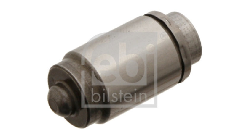 Culbutor supapa (08365 FEBI BILSTEIN) MERCEDES-BENZ