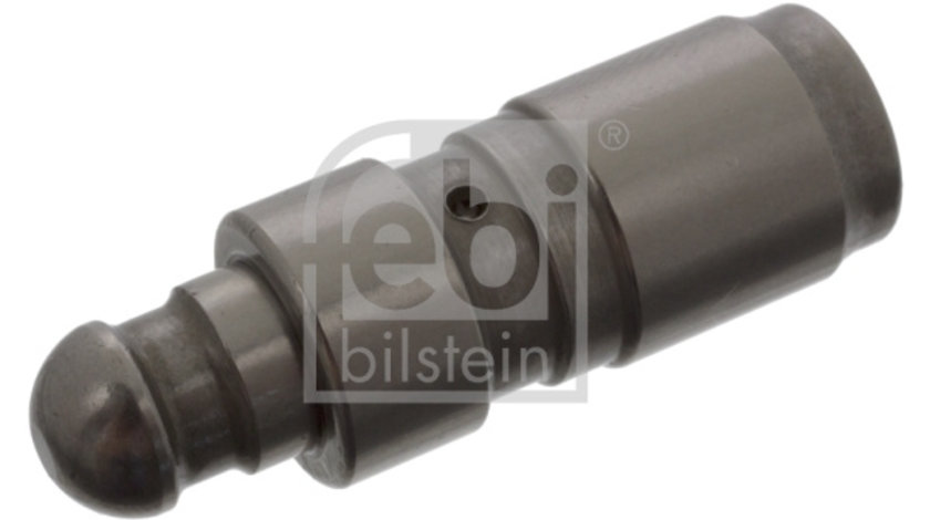 Culbutor supapa (08741 FEBI BILSTEIN) BMW