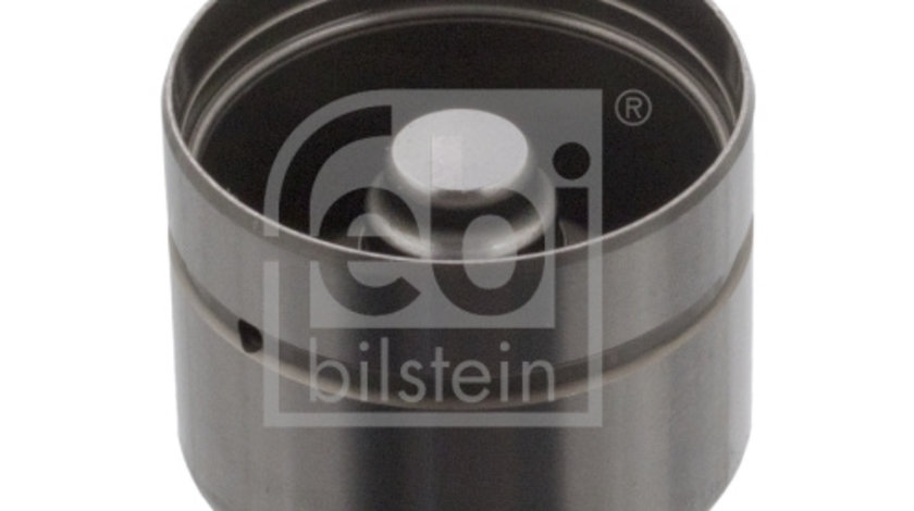 Culbutor supapa (11781 FEBI BILSTEIN) MERCEDES-BENZ