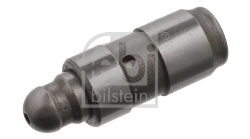 Culbutor supapa (21945 FEBI BILSTEIN) Citroen,FIAT,FORD,LANCIA,PEUGEOT