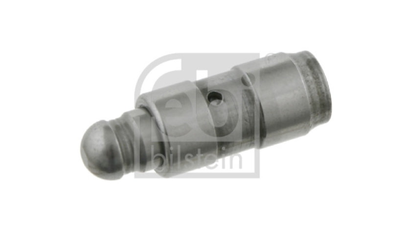 Culbutor supapa (26237 FEBI BILSTEIN) BMW