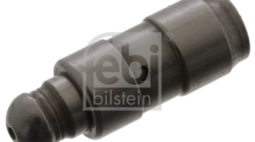 Culbutor supapa (47312 FEBI BILSTEIN) AUDI,SEAT,SKODA,VW