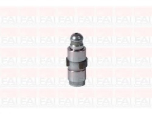 Culbutor supapa ALFA ROMEO 147 (937) (2000 - 2010) FAI AutoParts BFS148S piesa NOUA