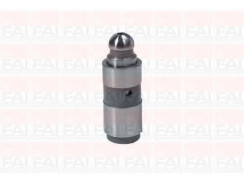 Culbutor supapa ALFA ROMEO 159 (939) (2005 - 2011) FAI AutoParts BFS156S piesa NOUA