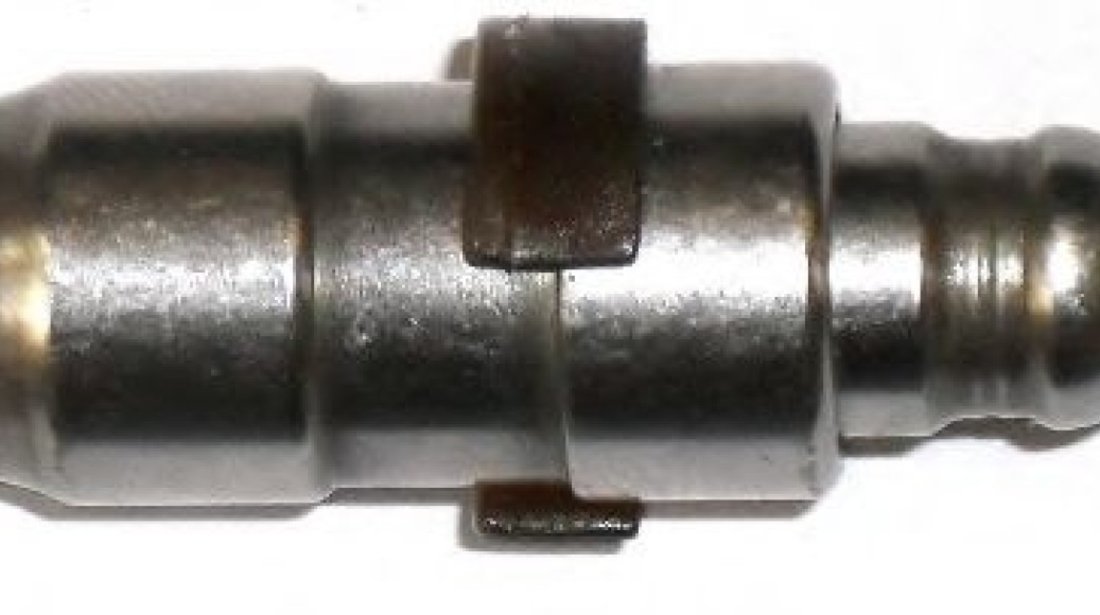 Culbutor supapa ALFA ROMEO 166 (936) (1998 - 2007) FRECCIA PI 06-0019 piesa NOUA