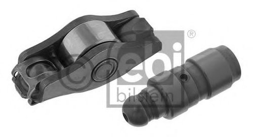 Culbutor supapa AUDI A1 (8X1, 8XK, 8XF) (2010 - 2016) FEBI BILSTEIN 32537 piesa NOUA