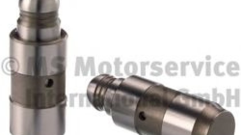 Culbutor supapa AUDI A3 (8L1) (1996 - 2003) KOLBENSCHMIDT 50006419 piesa NOUA