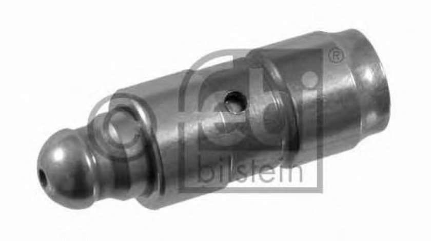 Culbutor supapa AUDI A3 (8P1) (2003 - 2012) FEBI BILSTEIN 22342 piesa NOUA