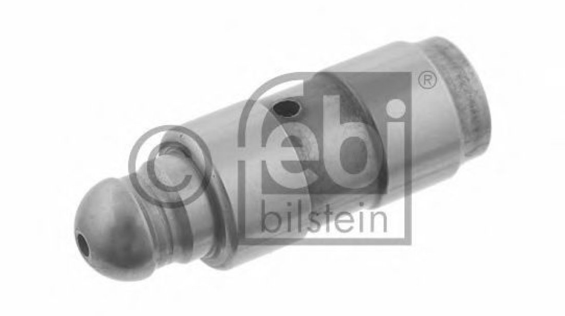 Culbutor supapa AUDI A3 (8P1) (2003 - 2012) FEBI BILSTEIN 28317 piesa NOUA