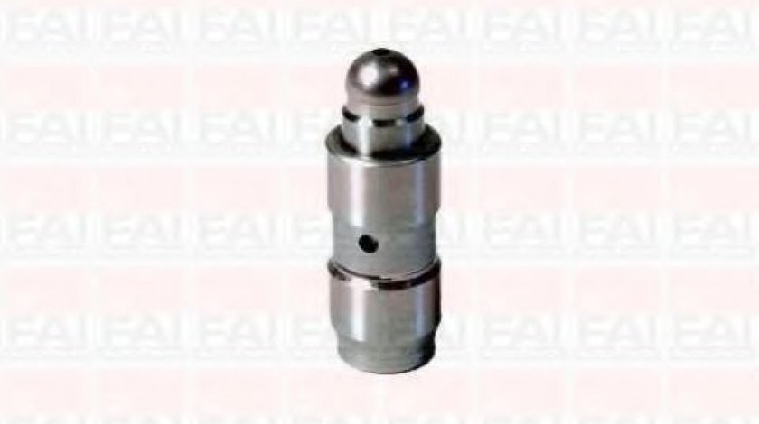 Culbutor supapa AUDI A4 (8D2, B5) (1994 - 2001) FAI AutoParts BFS127S piesa NOUA