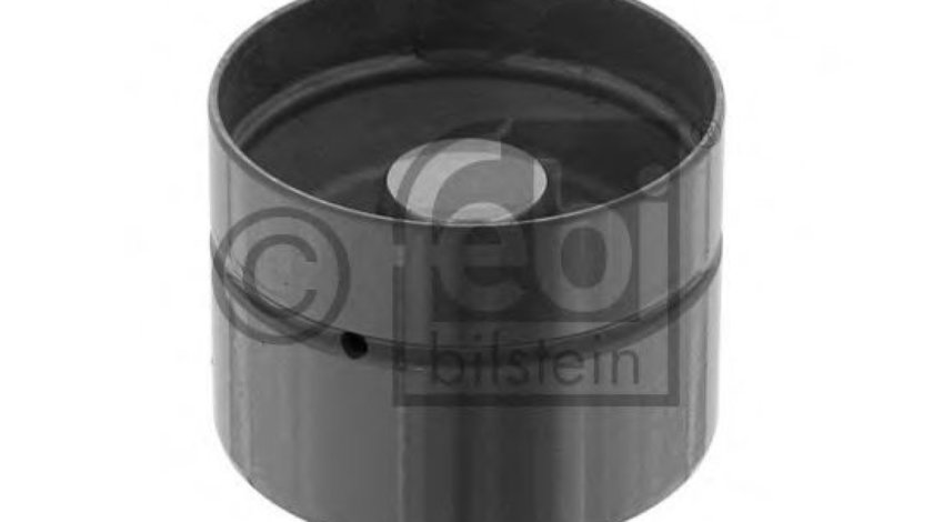 Culbutor supapa AUDI A4 (8D2, B5) (1994 - 2001) FEBI BILSTEIN 07060 piesa NOUA