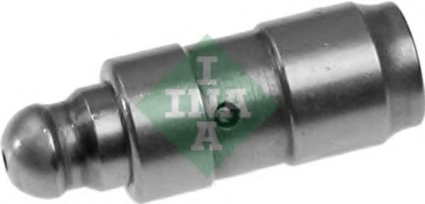 Culbutor supapa AUDI A4 (8D2, B5) (1994 - 2001) INA 420 0082 10 piesa NOUA