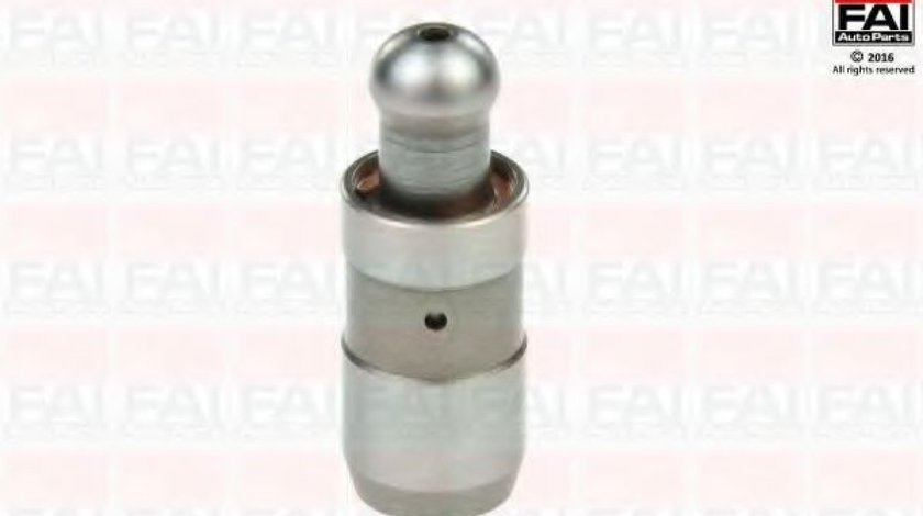 Culbutor supapa AUDI A4 (8E2, B6) (2000 - 2004) FAI AutoParts BFS174S piesa NOUA