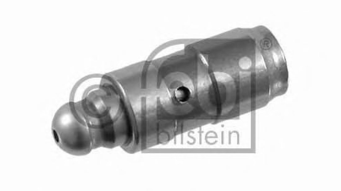 Culbutor supapa AUDI A4 (8E2, B6) (2000 - 2004) FEBI BILSTEIN 22344 piesa NOUA