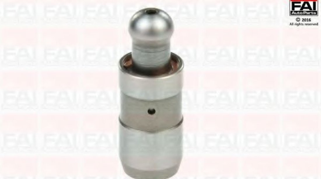 Culbutor supapa AUDI A4 (8EC, B7) (2004 - 2008) FAI AutoParts BFS174S piesa NOUA