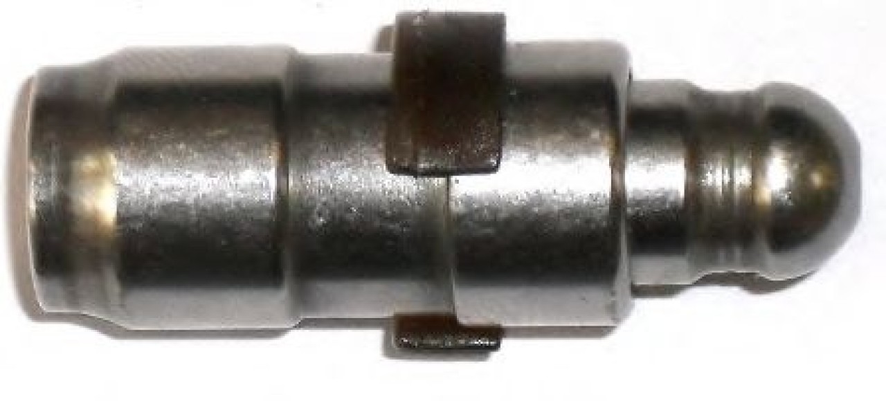 Culbutor supapa AUDI A4 (8EC, B7) (2004 - 2008) FRECCIA PI 06-0040 piesa NOUA