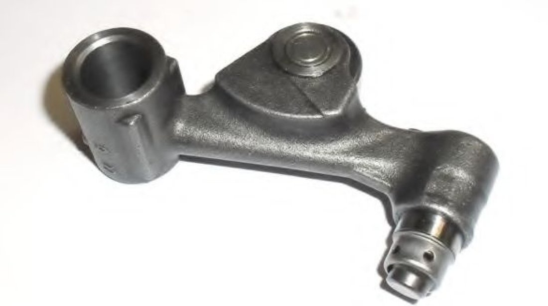 Culbutor supapa AUDI A4 (8EC, B7) (2004 - 2008) FRECCIA PI 06-0044 piesa NOUA