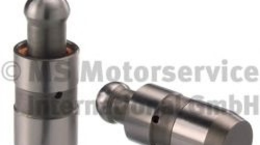 Culbutor supapa AUDI A4 (8EC, B7) (2004 - 2008) KOLBENSCHMIDT 50006420 piesa NOUA