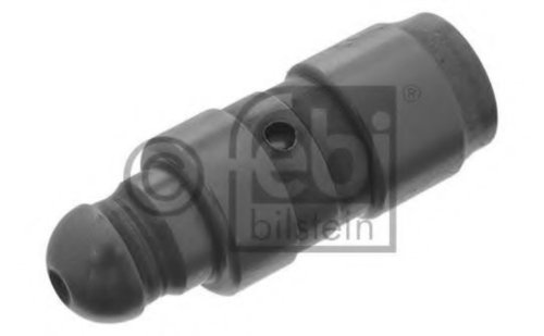 Culbutor supapa AUDI A4 Allroad (8KH, B8) (2009 - 2016) FEBI BILSTEIN 32022 piesa NOUA