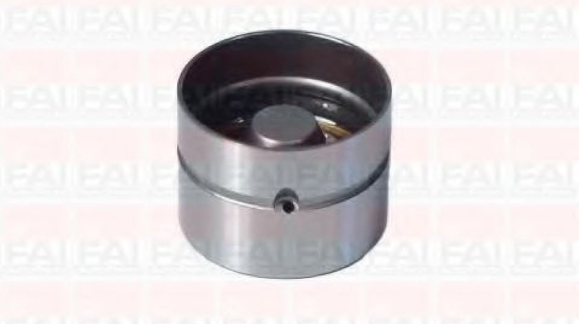 Culbutor supapa AUDI A4 Avant (8D5, B5) (1994 - 2001) FAI AutoParts BFS66 piesa NOUA