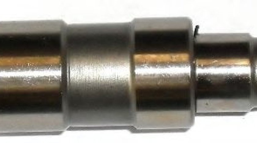 Culbutor supapa AUDI A4 Avant (8E5, B6) (2001 - 2004) FRECCIA PI 06-0008 piesa NOUA