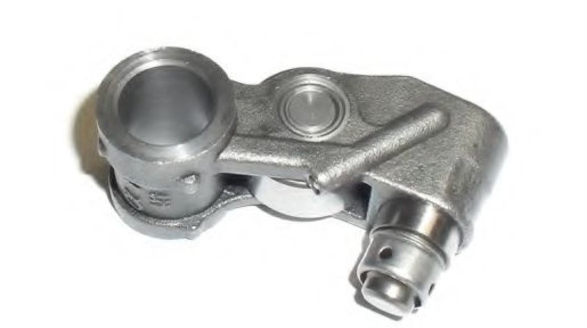 Culbutor supapa AUDI A4 Avant (8ED, B7) (2004 - 2008) FRECCIA PI 06-0045 piesa NOUA