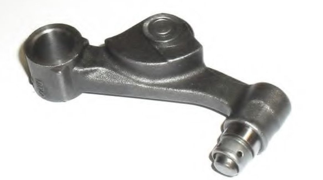 Culbutor supapa AUDI A6 (4F2, C6) (2004 - 2011) FRECCIA PI 06-0042 piesa NOUA