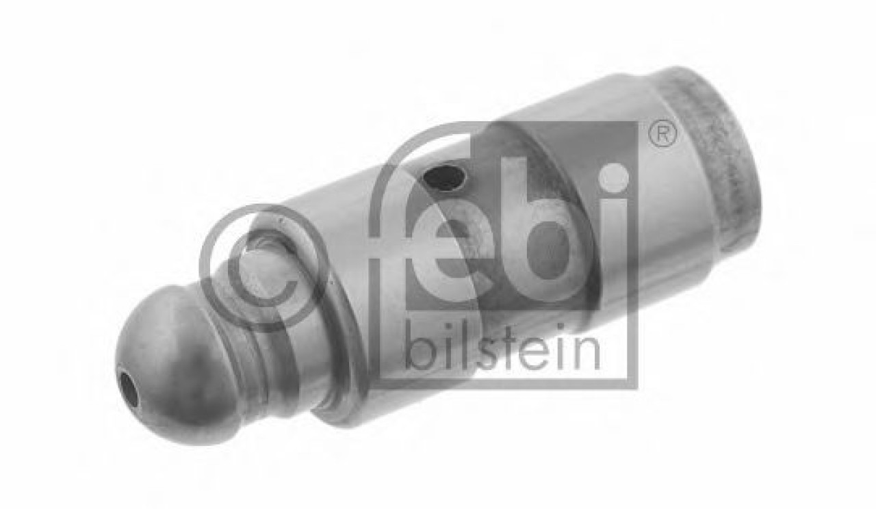 Culbutor supapa AUDI A6 Allroad (4FH, C6) (2006 - 2011) FEBI BILSTEIN 28317 piesa NOUA