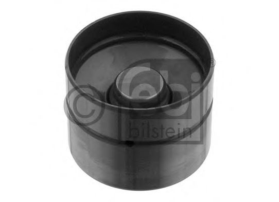 Culbutor supapa AUDI A6 Avant (4A, C4) (1994 - 1997) FEBI BILSTEIN 07841 piesa NOUA