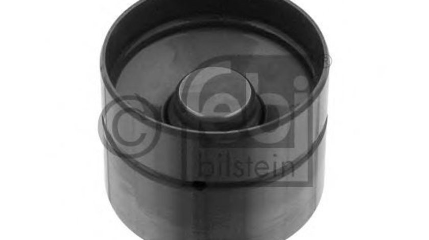 Culbutor supapa AUDI A6 Avant (4B5, C5) (1997 - 2005) FEBI BILSTEIN 07841 piesa NOUA