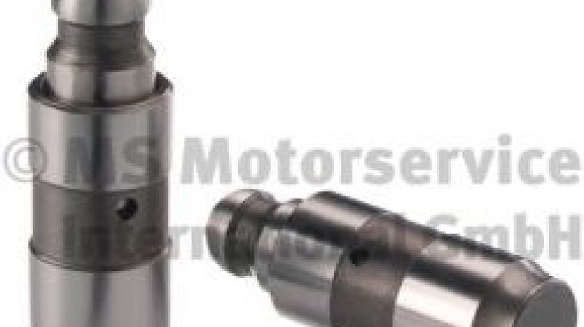 Culbutor supapa AUDI A6 Avant (4B5, C5) (1997 - 2005) KOLBENSCHMIDT 50006411 piesa NOUA