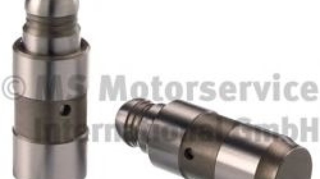 Culbutor supapa AUDI A6 Avant (4F5, C6) (2005 - 2011) KOLBENSCHMIDT 50006419 piesa NOUA