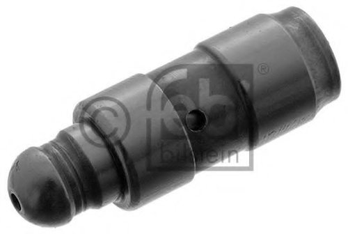 Culbutor supapa AUDI A6 Avant (4G5, C7, 4GD) (2011 - 2016) FEBI BILSTEIN 47312 piesa NOUA