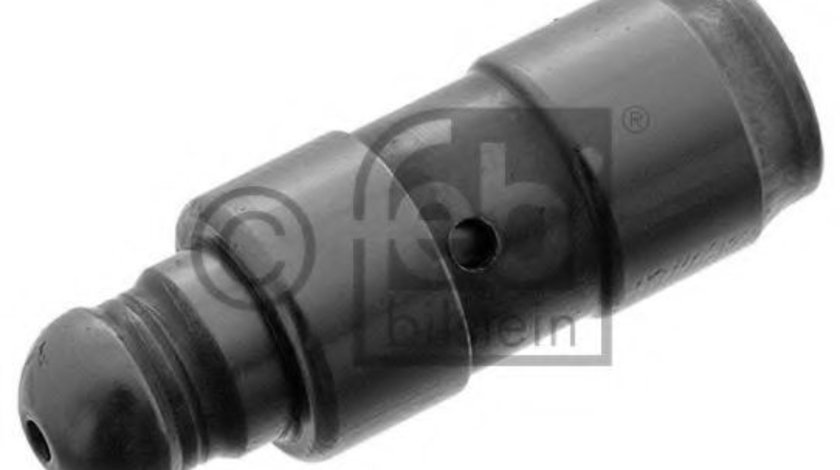 Culbutor supapa AUDI A7 Sportback (4GA, 4GF) (2010 - 2016) FEBI BILSTEIN 47312 piesa NOUA