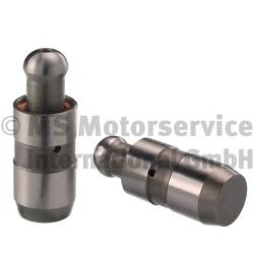 Culbutor supapa AUDI A8 (4E) (2002 - 2010) KOLBENSCHMIDT 50006420 piesa NOUA