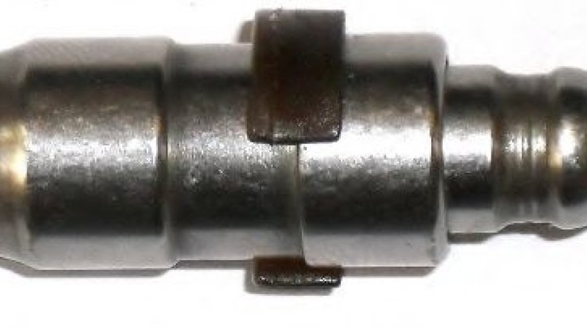 Culbutor supapa AUDI A8 (4H) (2009 - 2016) FRECCIA PI 06-0040 piesa NOUA