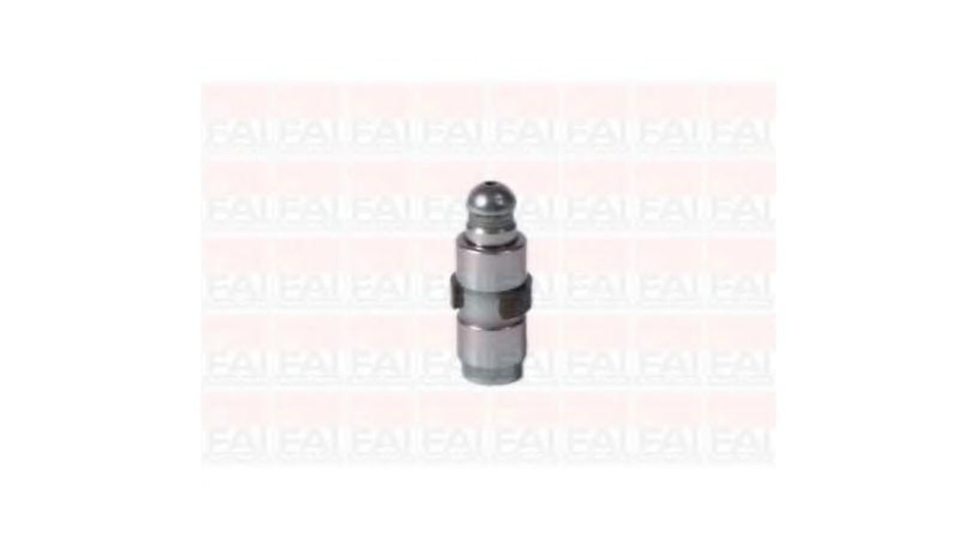 Culbutor supapa Audi AUDI A4 Avant (8D5, B5) 1994-2001 #2 0003066V003