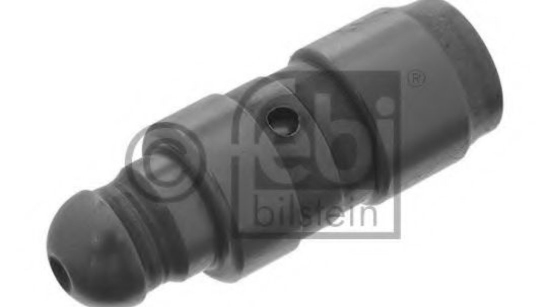 Culbutor supapa AUDI TT Roadster (8J9) (2007 - 2014) FEBI BILSTEIN 32022 piesa NOUA